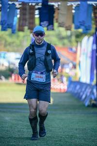 BIB: 
                            <button type="button" onclick="openModal(26798420)" class="btn btn-primary btn-sm float-right btn-popup" data-toggle="modal" data-target=".modal-high-quality">
                        <i class="fas fa-shopping-cart"></i> Add to Cart
                    </button>
                                            <button type="button" onclick="isThisMe(26798420, true)" class="btn btn-success btn-sm float-right btn-popup btn-isme hidden" data-toggle="tooltip" data-placement="bottom" title="นี่คือรูปของคุณใช่ไหม คลิกที่นี่เพื่อเอาเข้าอัลบั้ม">
                        <i class="fas fa-plus"></i> Add to album
                    </button>
                    <button type="button" onclick="isThisMe(26798420, false)" class="btn btn-warning btn-sm float-right btn-popup btn-isnotme hidden">
                        <i class="fas fa-ban"></i> Remove from album
                    </button>